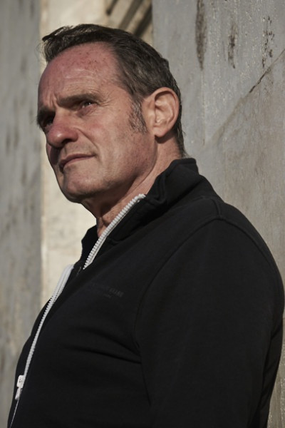 Фото  (Tamás Pajor)