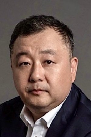 Фото  (Yao Xiaofeng)