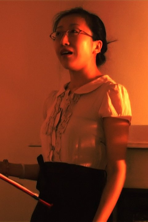 Фото  (Yiwen Yao)