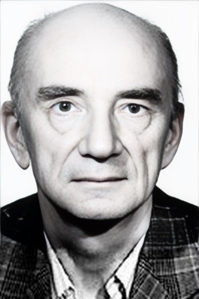 Фото  (Yuri Mikhajlov)