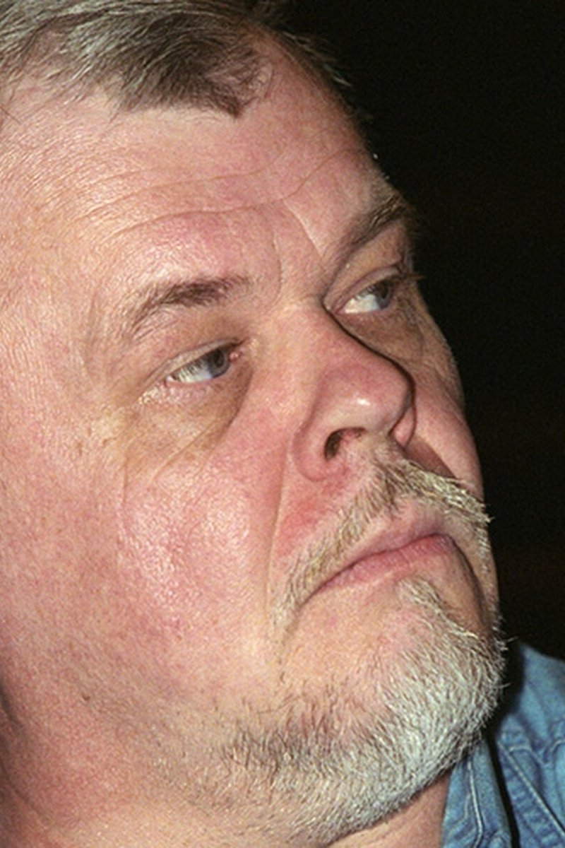 Фото  (Yuriy Batanin)