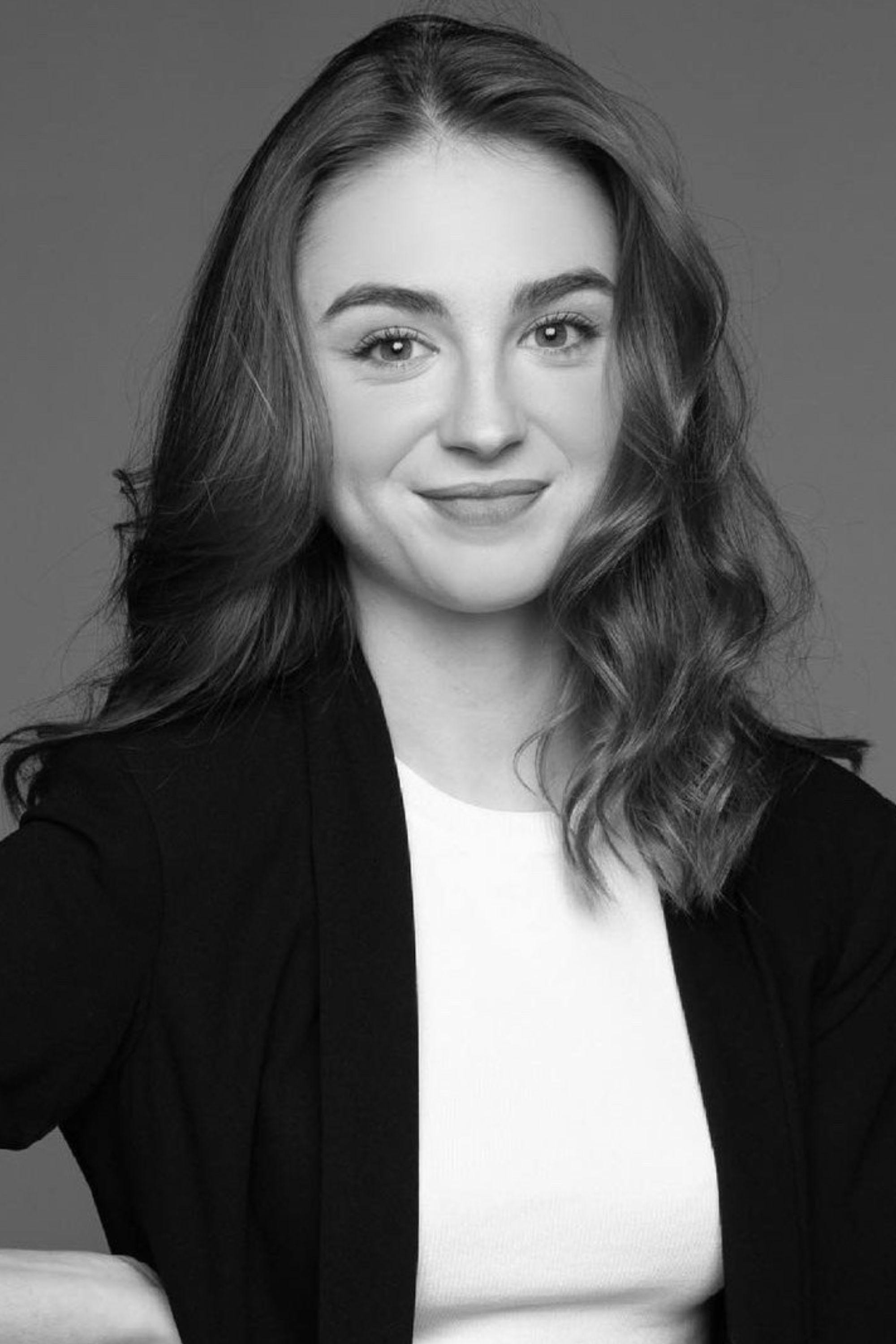 Фото  (Adriana Morano Tavira)