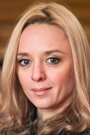 Фото  (Алла Казакова)