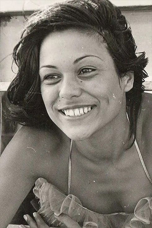 Фото  (Ana Maria Magalhães)