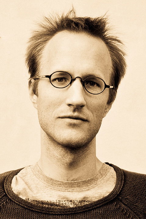 Фото  (Dénes Nagy)