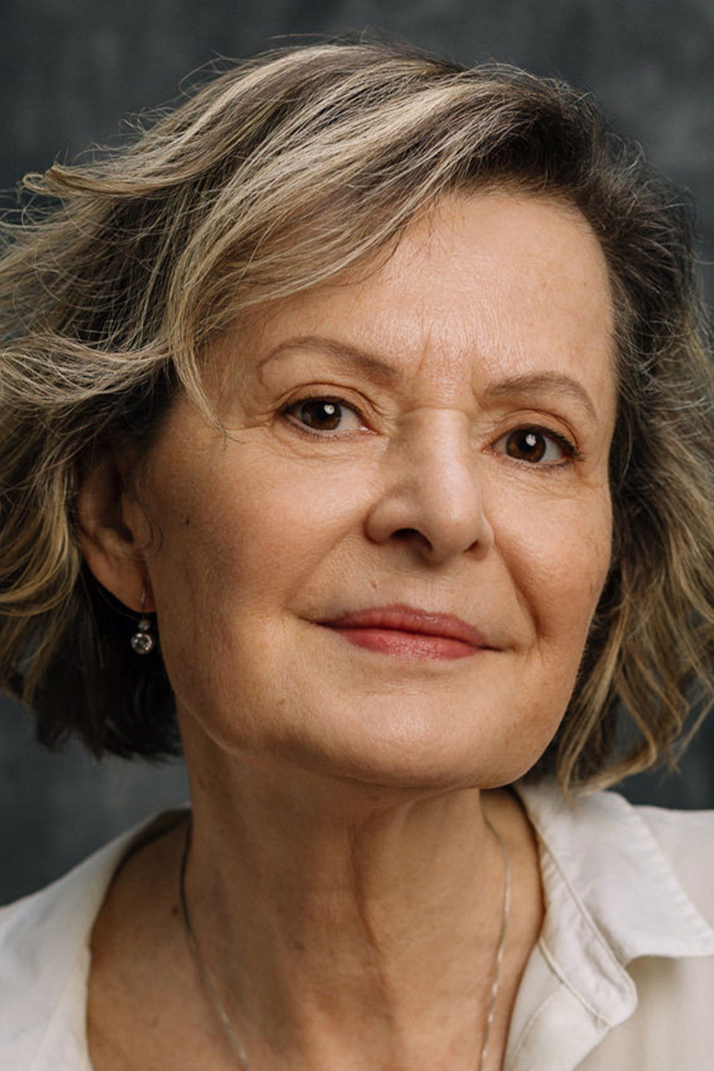 Фото  (Edit Vlahovics)