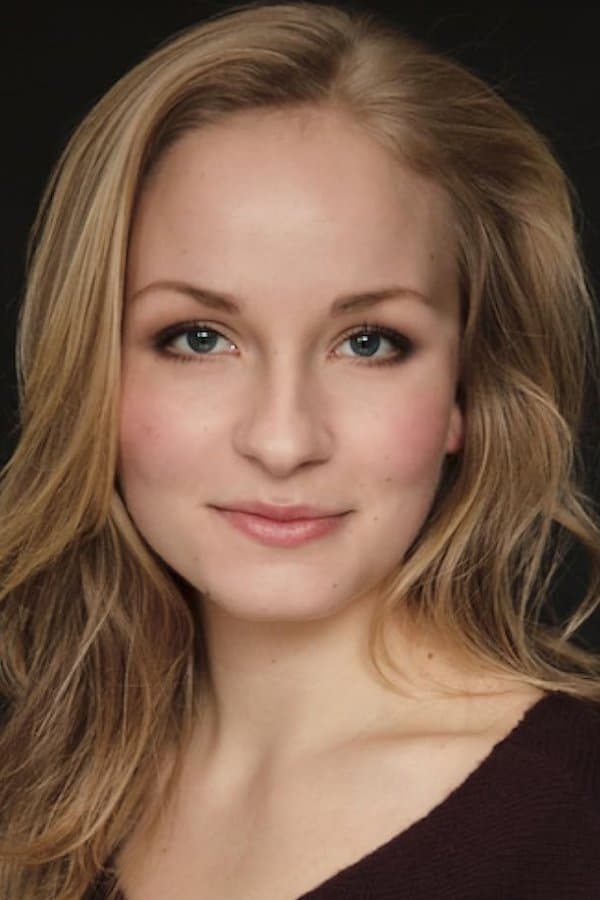 Фото  (Emilie Werner Semmelroth)