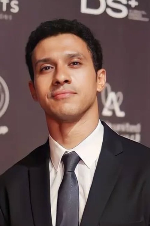 Фото  (Essam Omar)