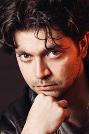 Фото  (Ferdinando Vetere)