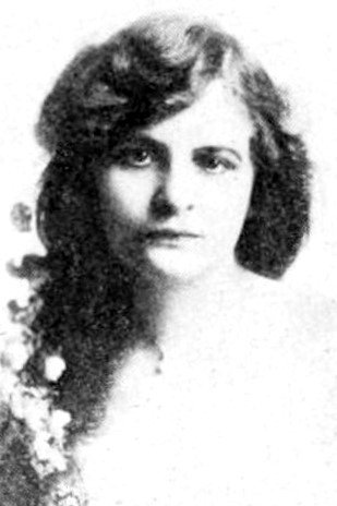 Фото  (Florence Crawford)