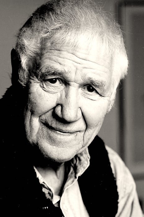 Фото  (Kjell Aukrust)