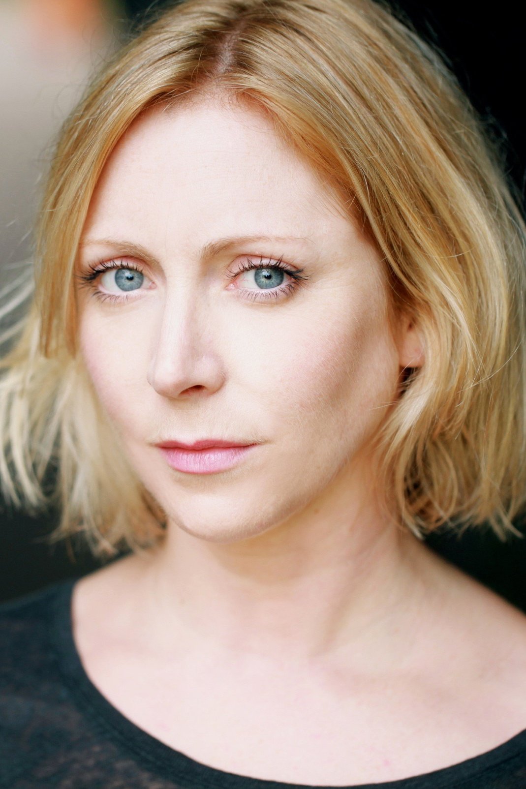Фото  (Laura Howard)