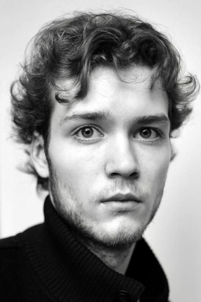 Фото  (Lino Gaier)