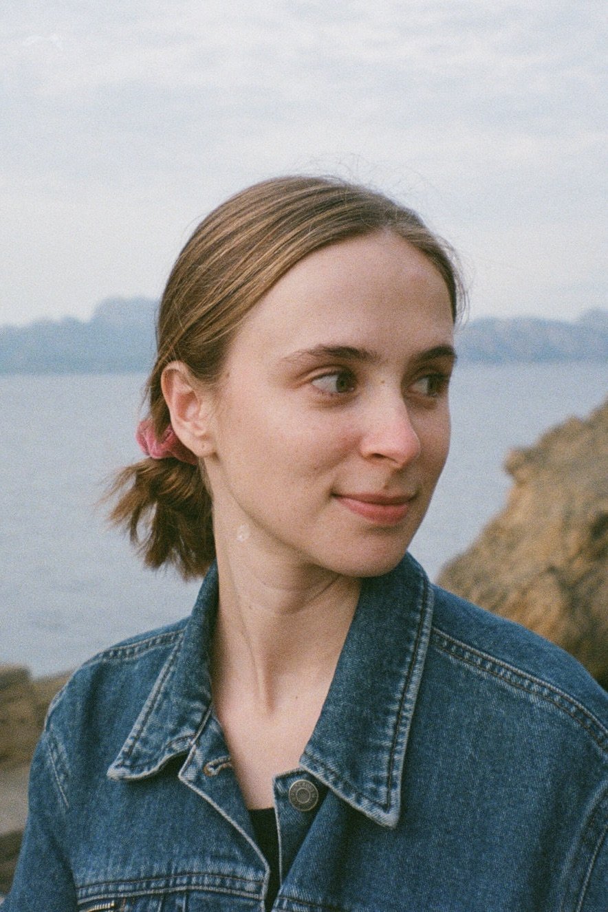 Фото  (Lucía Aleñar Iglesias)