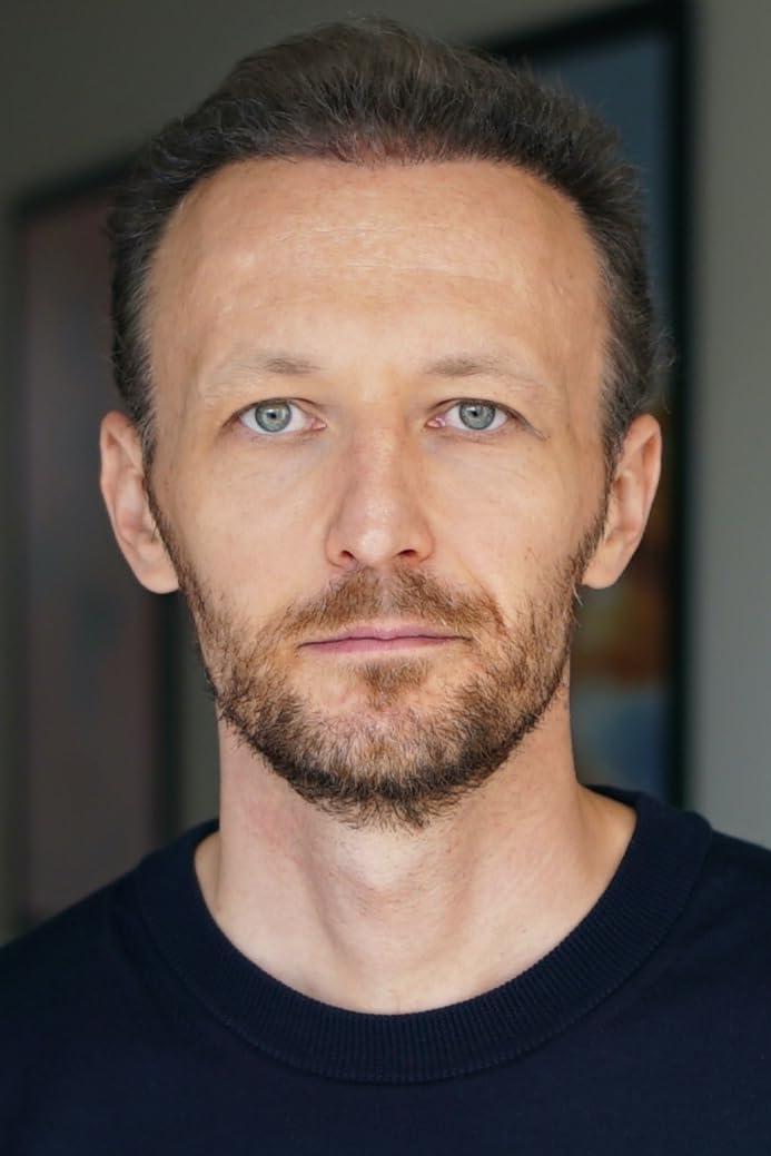 Фото  (Alexander Terentyev)