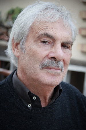 Фото  (Andrea Lala)