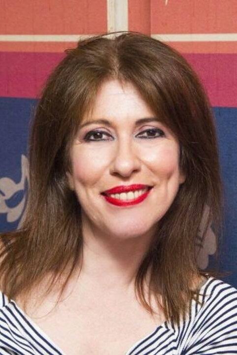 Фото  (Ava Galanopoulou)