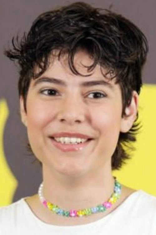 Фото  (Daniela Marín Navarro)