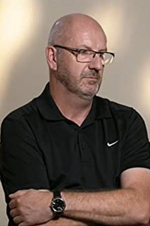 Фото  (David Jarvis)