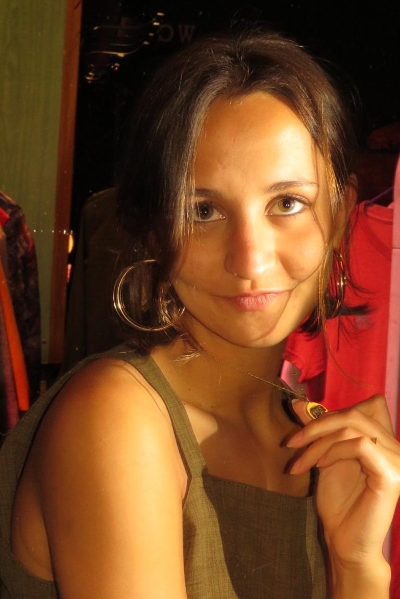 Фото  (Inés Collazo)