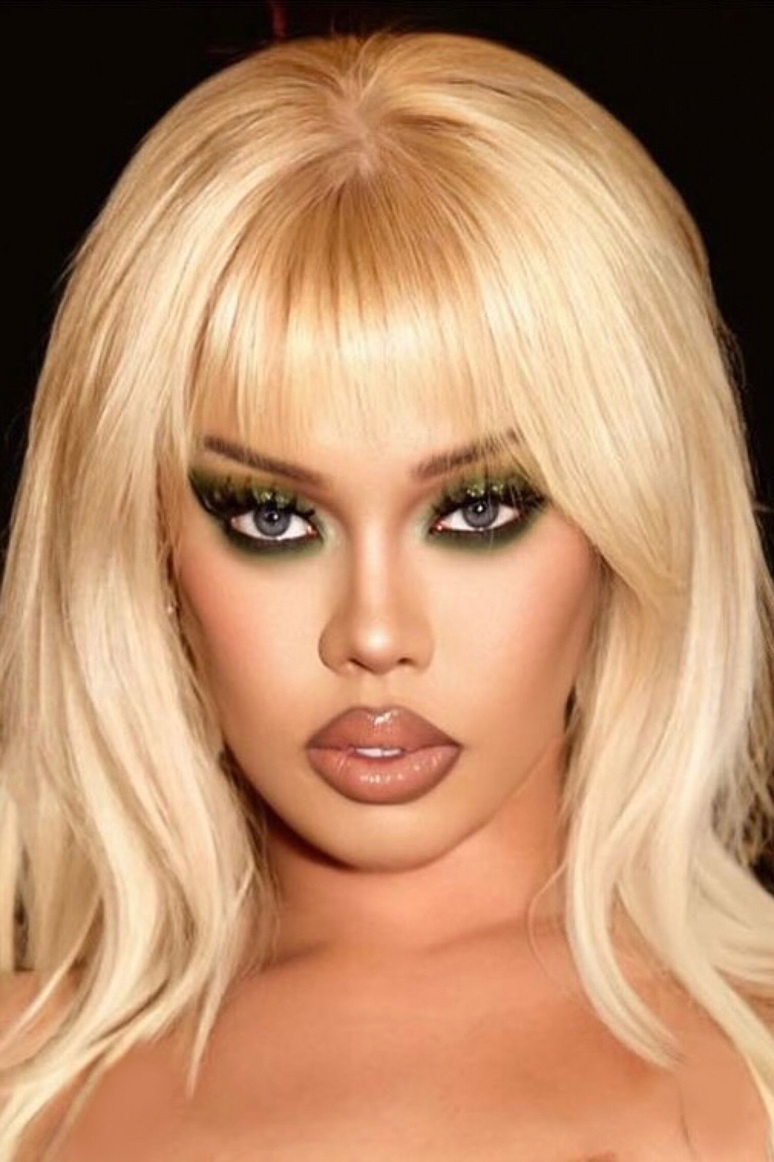 Фото  (Karint Aongchum)