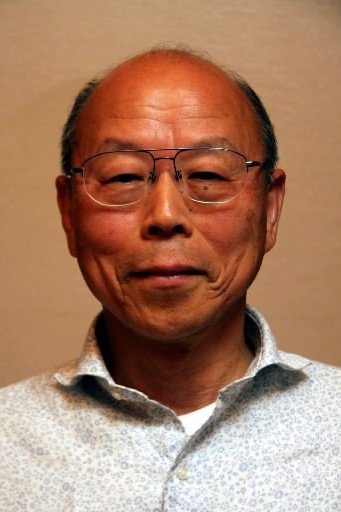 Фото  (Kazuhiko Futagawa)