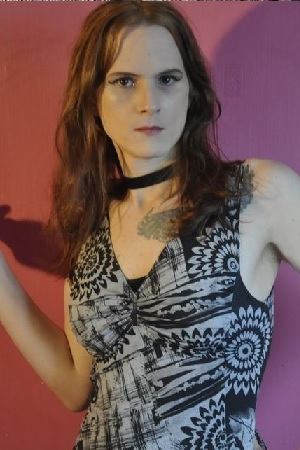 Фото  (Selene Kapsaski)