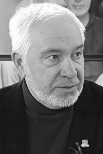 Фото Володимир Кузнецов (Vladimir Kuznetsov)