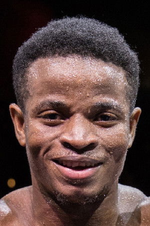 Фото  (Wendy Toussaint)