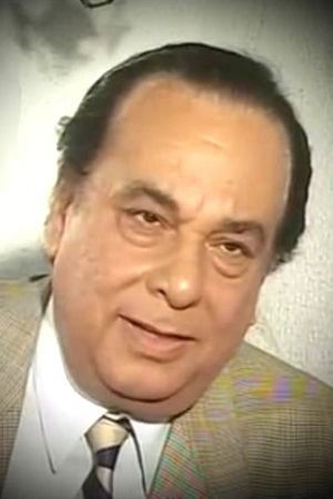Фото  (Ahmad Abd al-Haleem)