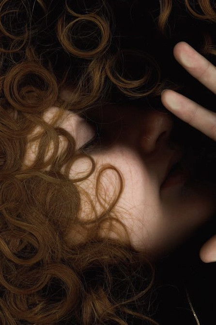 Фото  (Berit De Sutter)