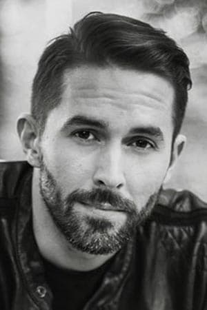 Фото  (Daniel Bambas)