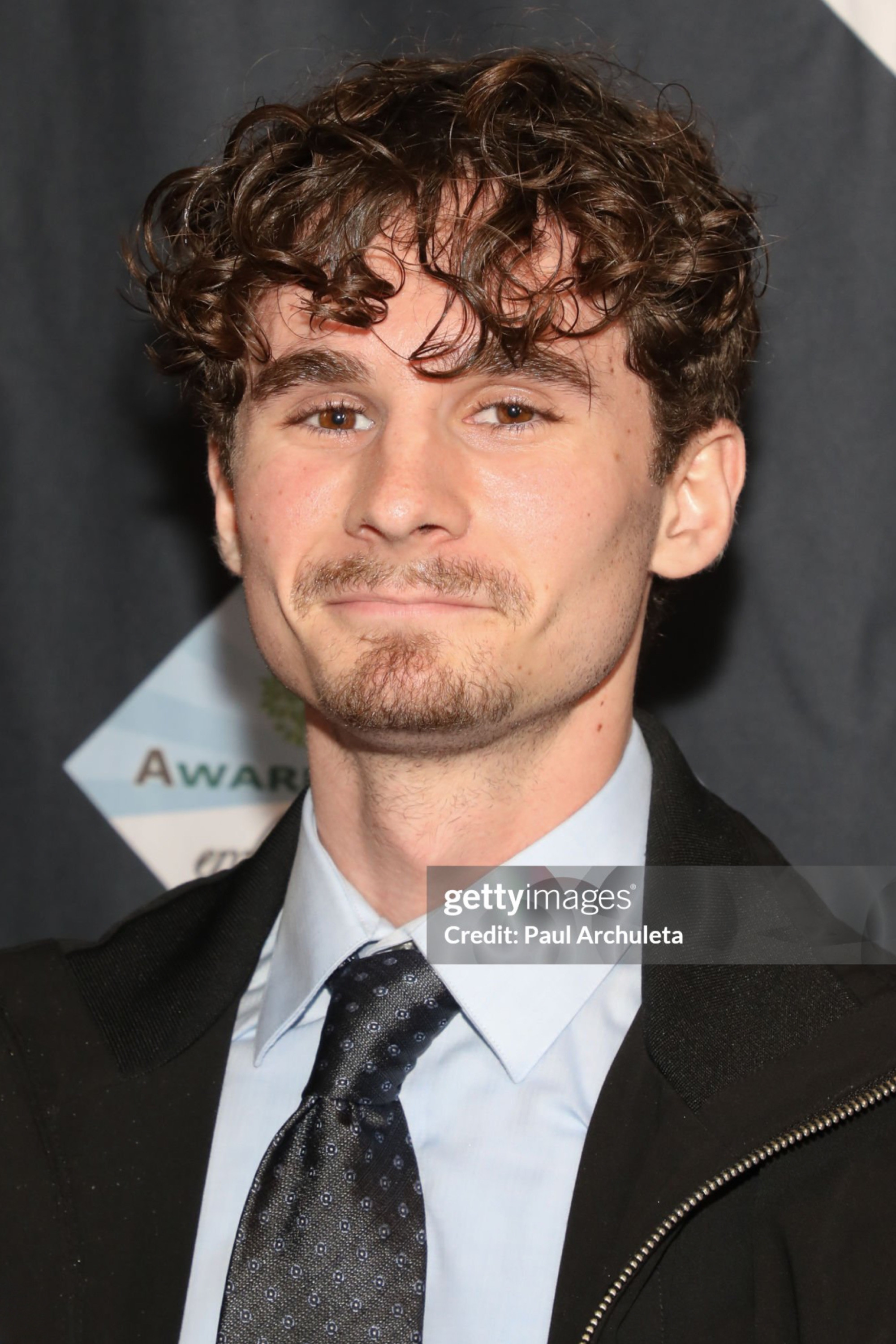 Фото Гевін Дж. Коноп (Gavin J. Konop)