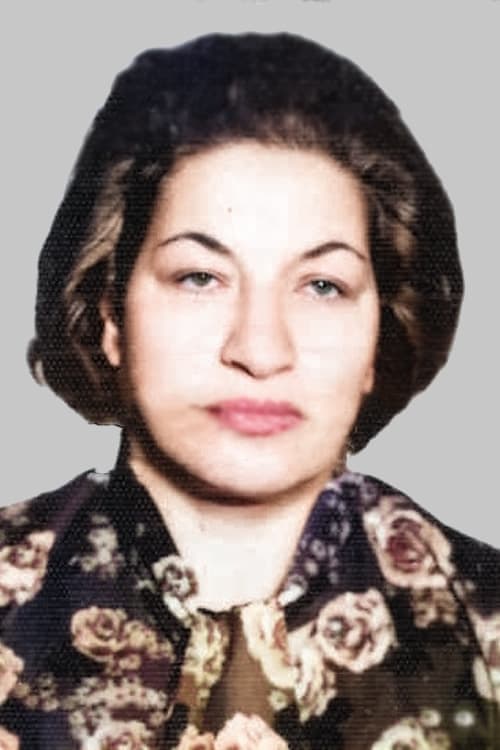 Фото  (Hikmet Gül)