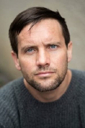 Фото  (Jack Ashton)