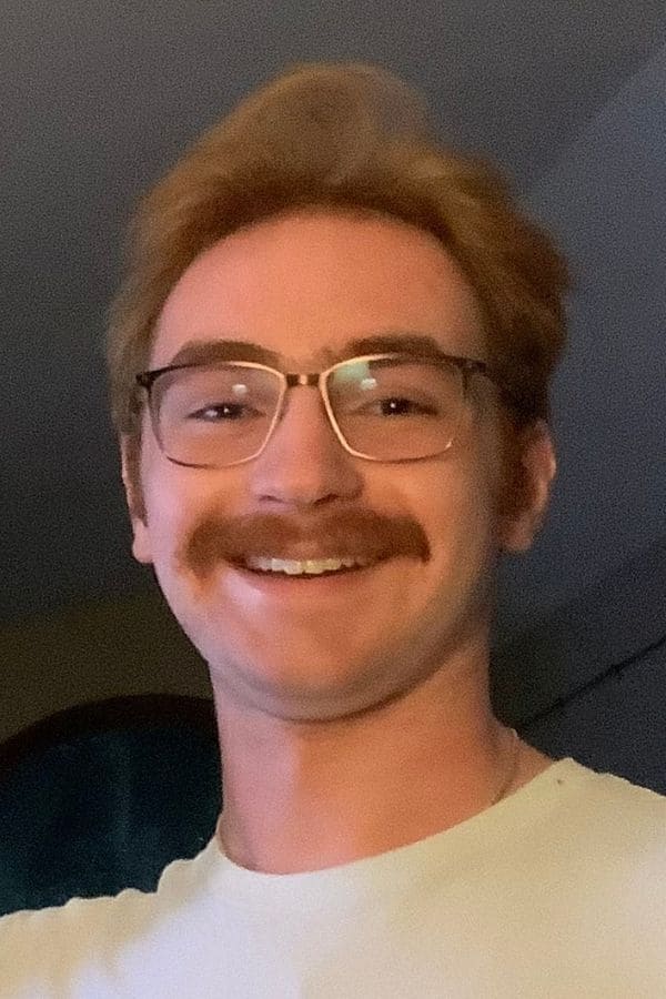 Фото  (Jack Murray)