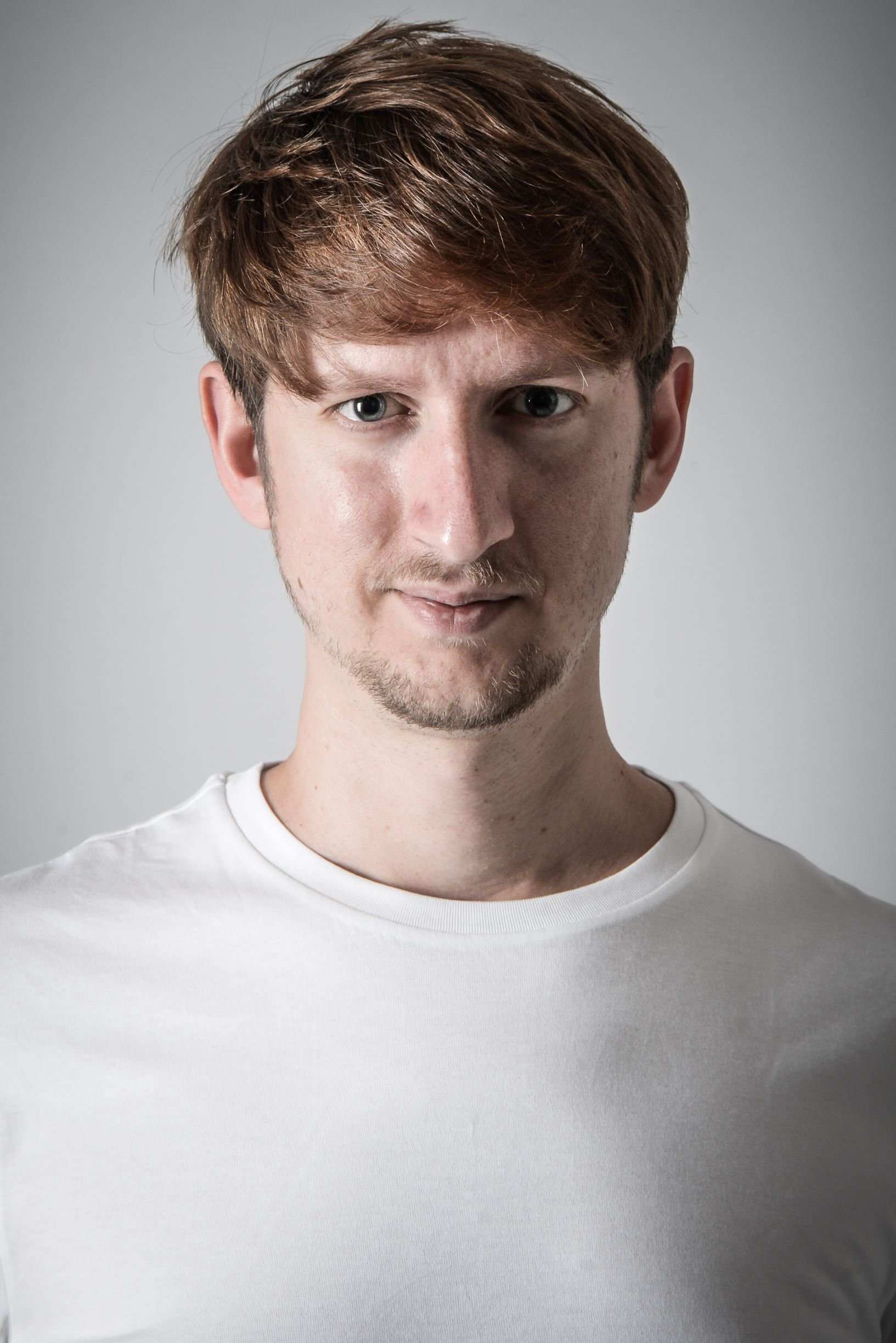 Фото  (Jakub Volák)