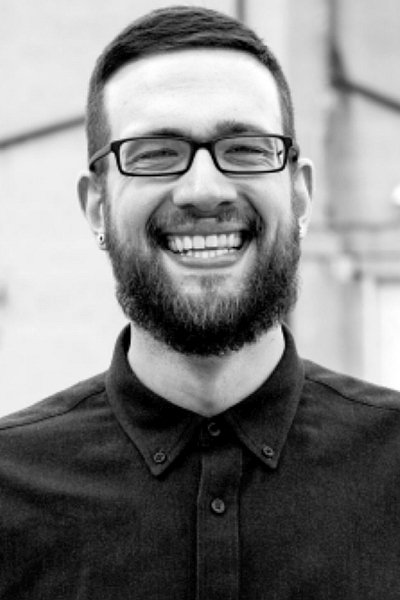 Фото  (Jay Drakulic)