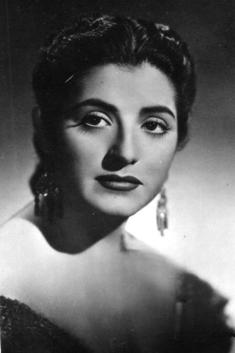 Фото  (Juanita Reina)