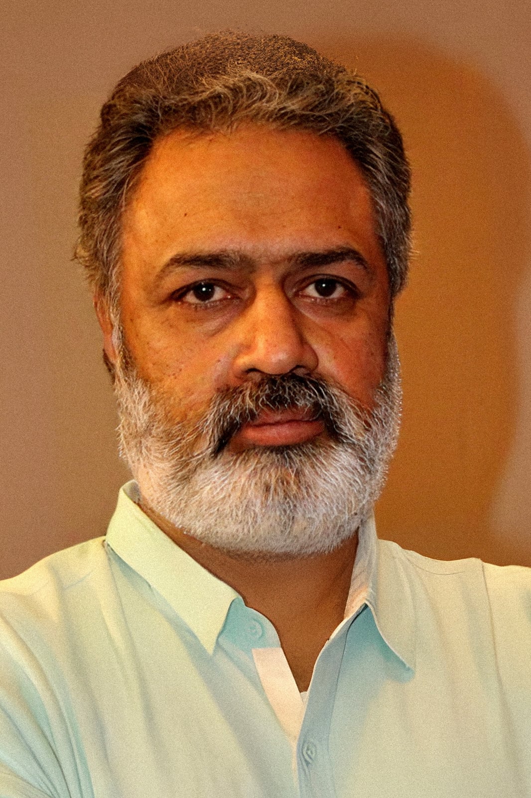 Фото  (K. L. Damodar Prasad)