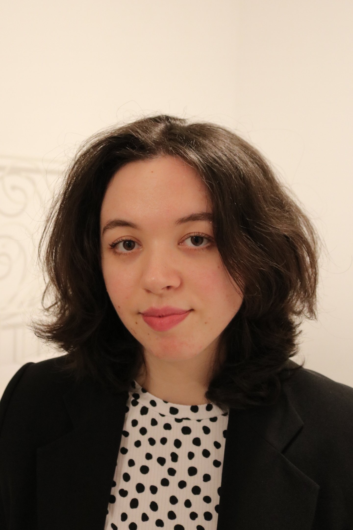 Фото Карла Періца (Karla Perica)