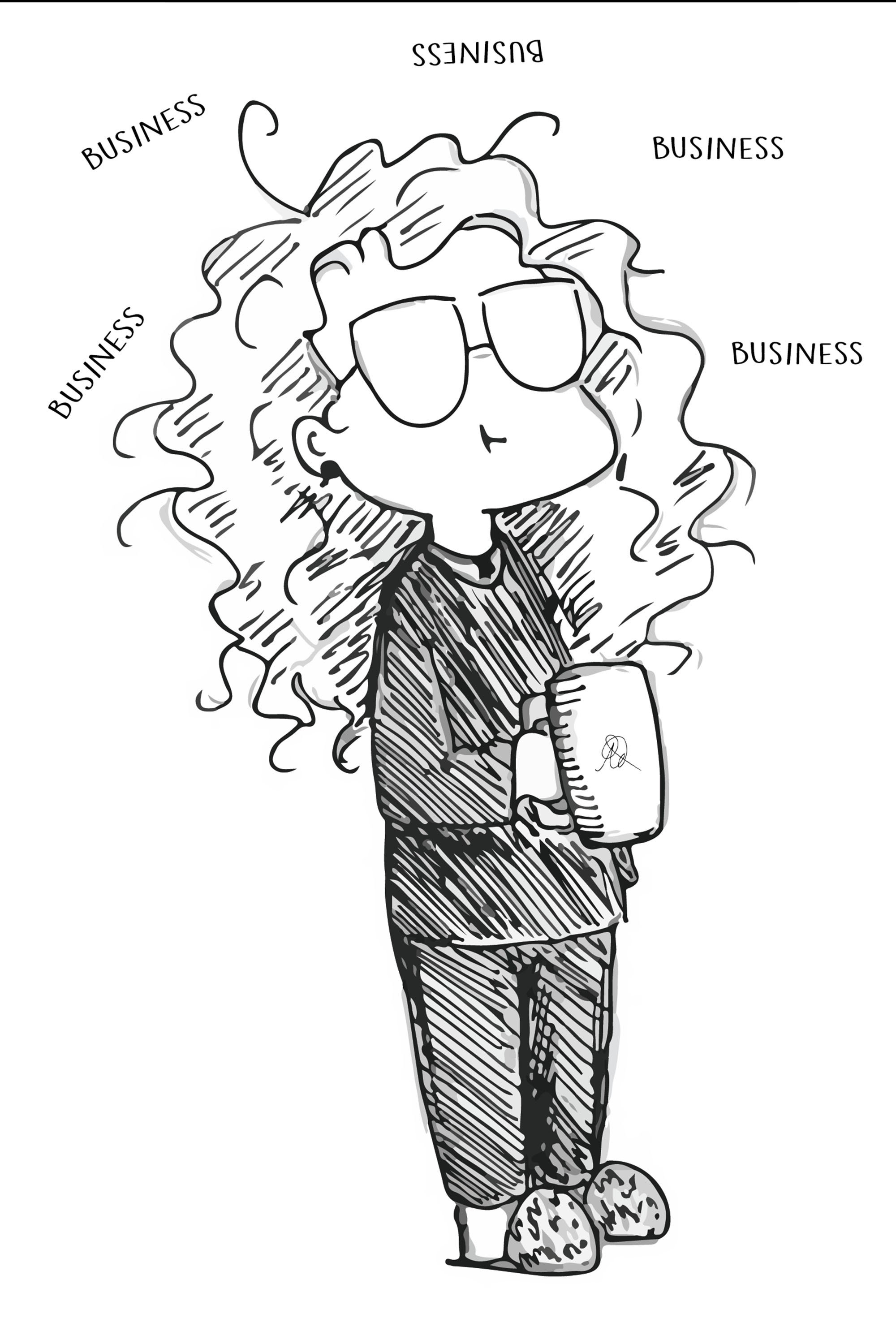 Фото  (Maria Amanda Nascimento)