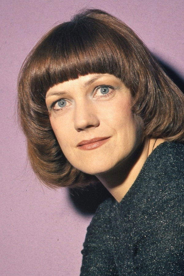 Фото  (Senka Veletanlić)