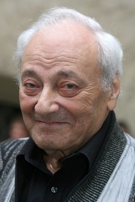 Фото  (Vladimir Kunin)