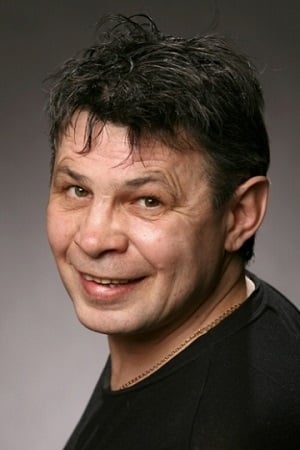 Фото  (Vladimir Lyubovsky)