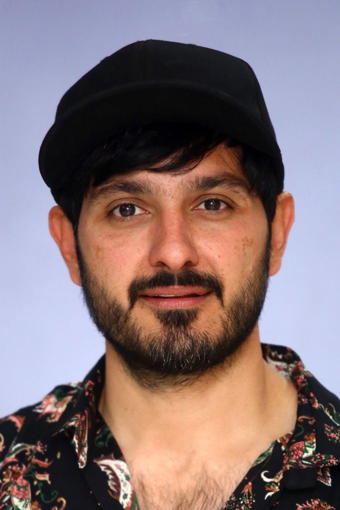 Фото  (Ali Reza)