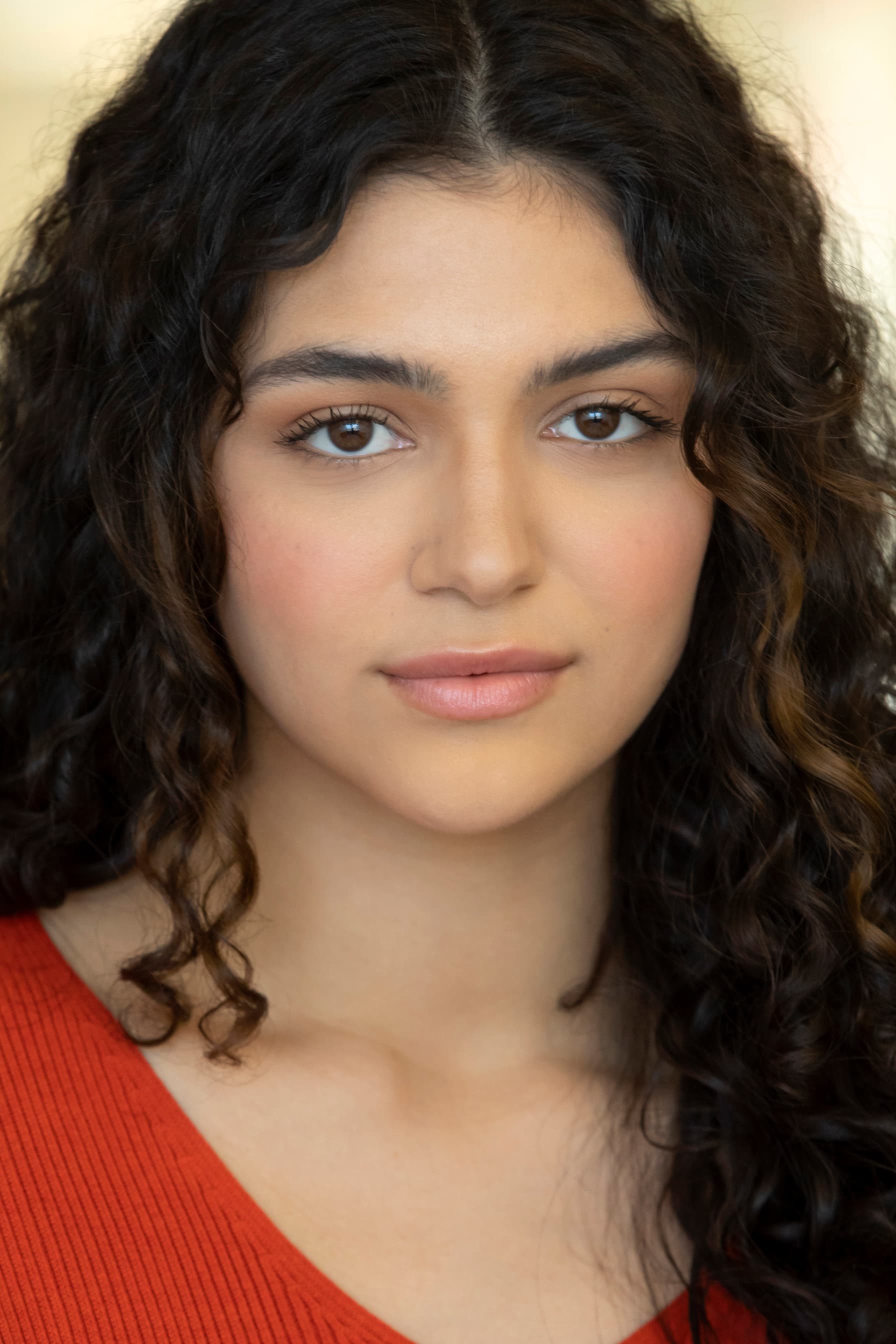 Фото  (Ana Nicolle Chavez)