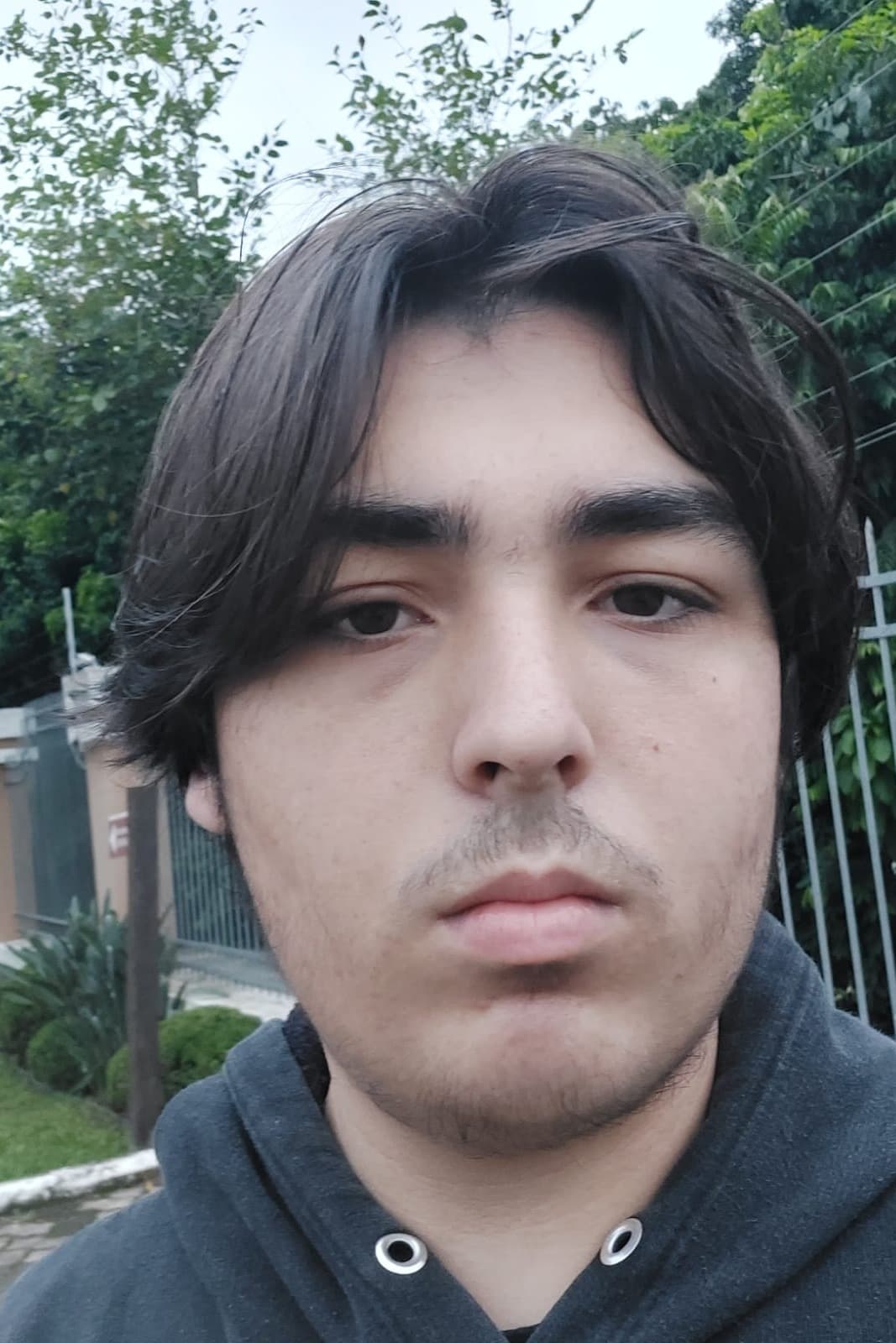 Фото  (Arthur Selegar)