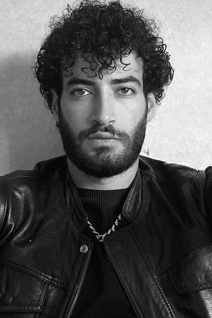 Фото  (Ayman Toumeh)