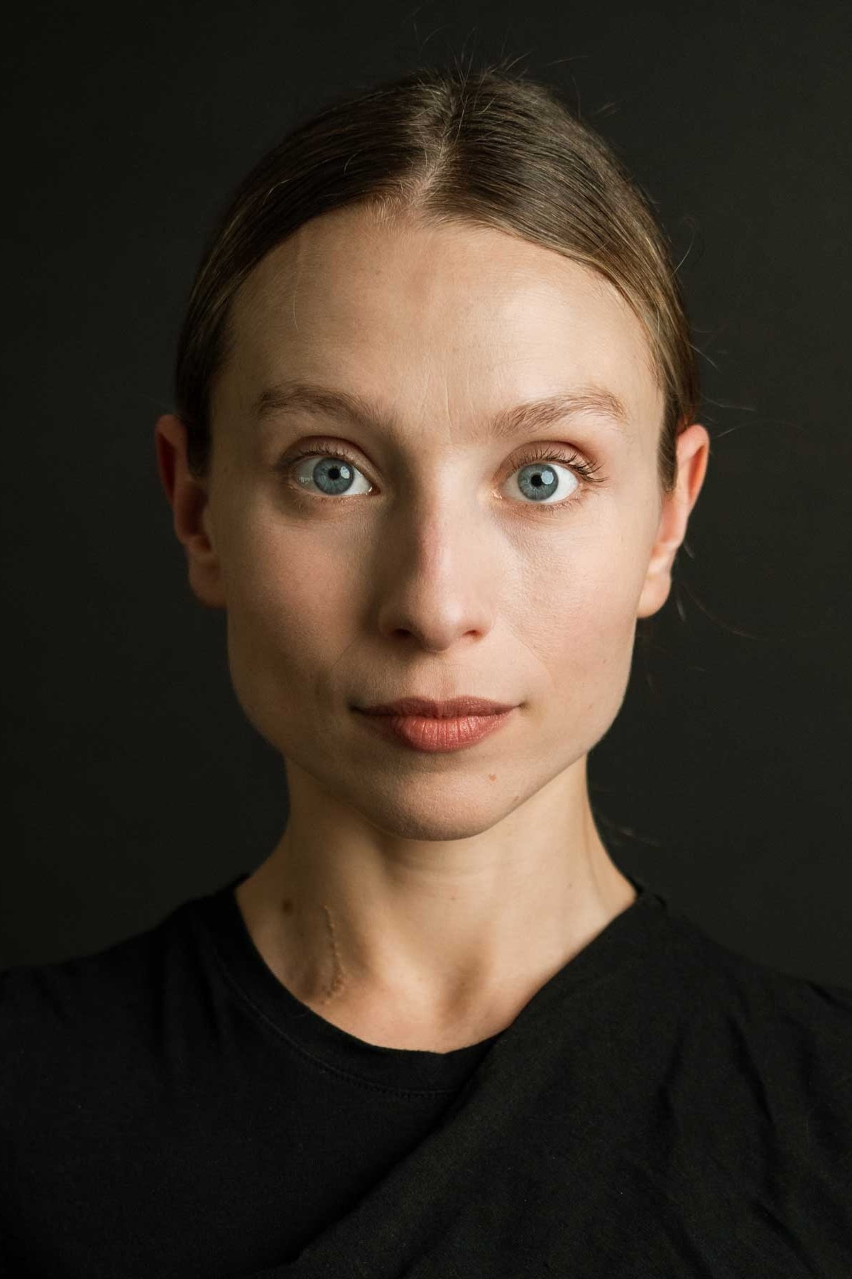 Фото  (Céline Verbeeck)